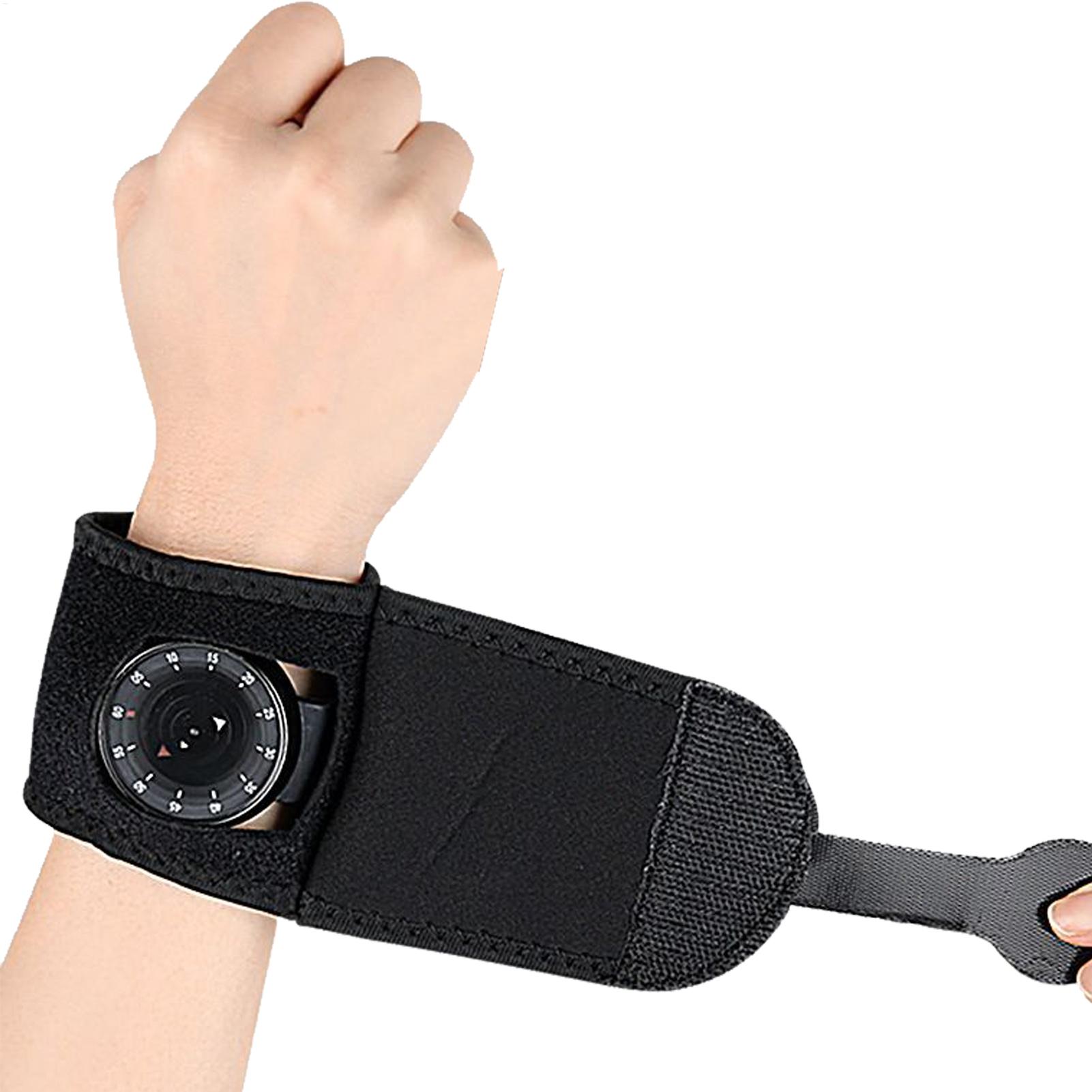 Running Watch - Cinturino da polso Protezione per orologio