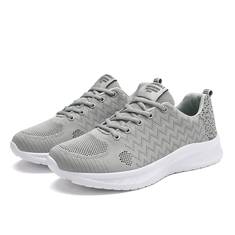 Running Shoes Men - Sneakers da Uomo 2024, Scarpe Sportive