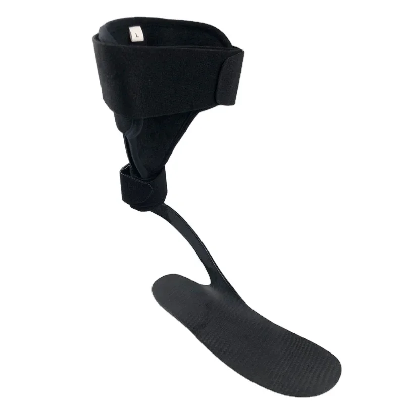 Ankle Brace - Prezzo del produttore Supporto per piede