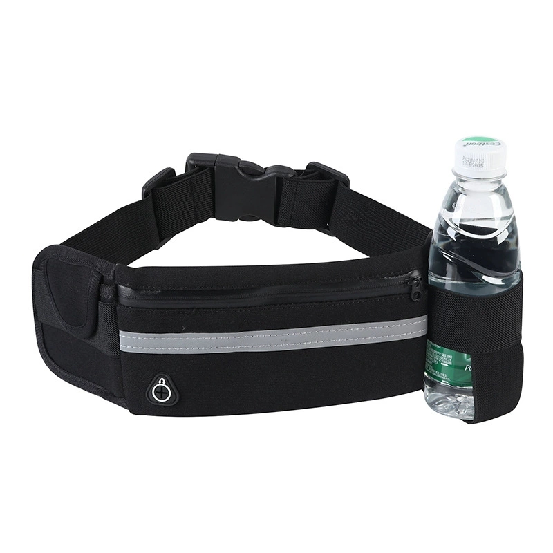 Marsupio Sportivo da Esterno,  - Running Belt recensione e prezzo