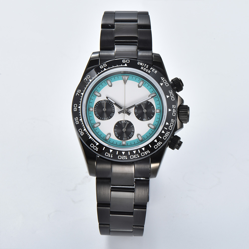 Secondo orologio Time Running  - Running Watch recensione e prezzo