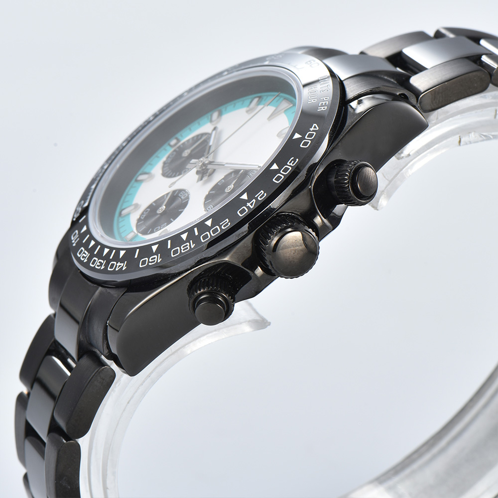 Secondo orologio Time Running  - Running Watch recensione e prezzo