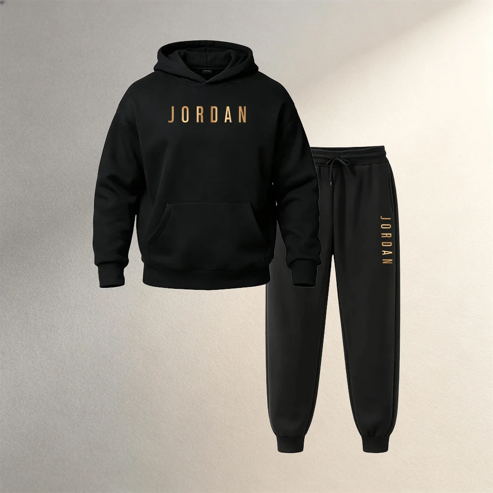 Abbigliamento Uomo: Completo 2 - Joggers Pants recensione e prezzo