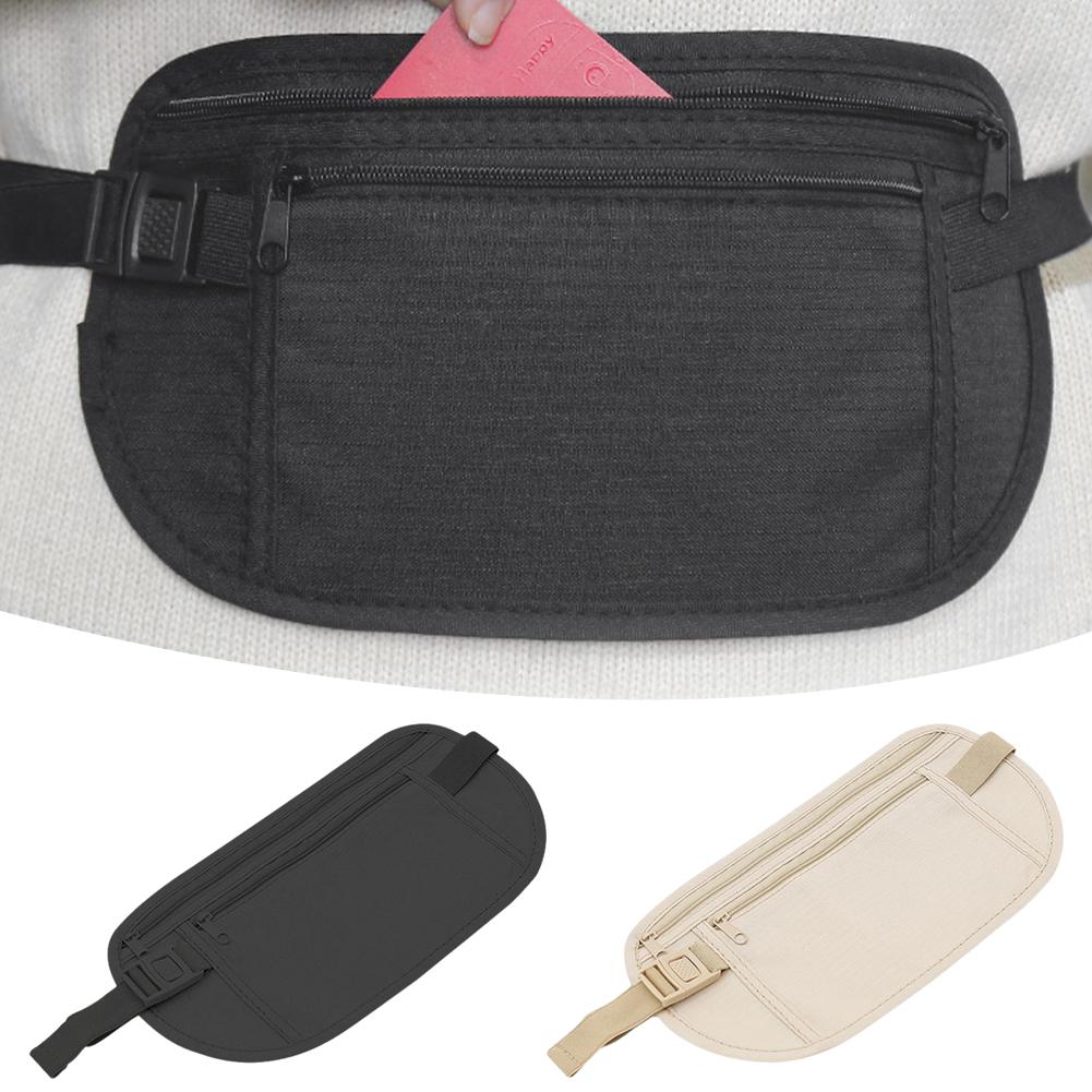 Borsa da portare in vita per l - Running Belt recensione e prezzo