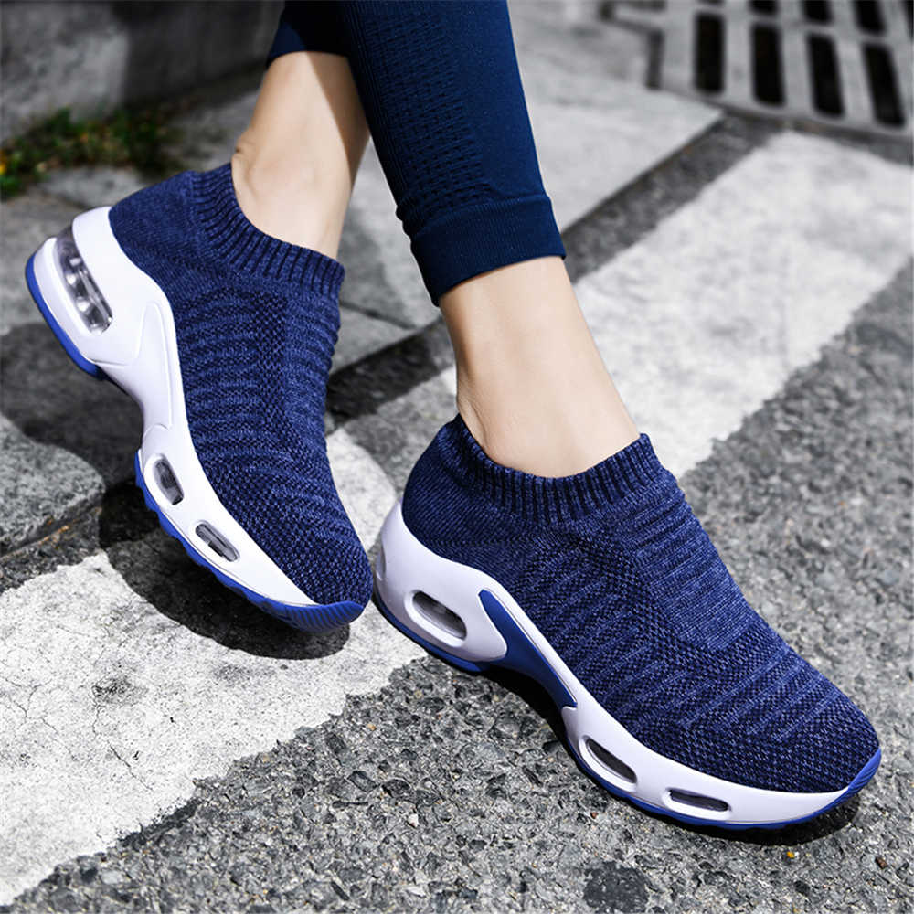 Taglia grande numero 38 Stival - Running Shoes Women recensione e prezzo
