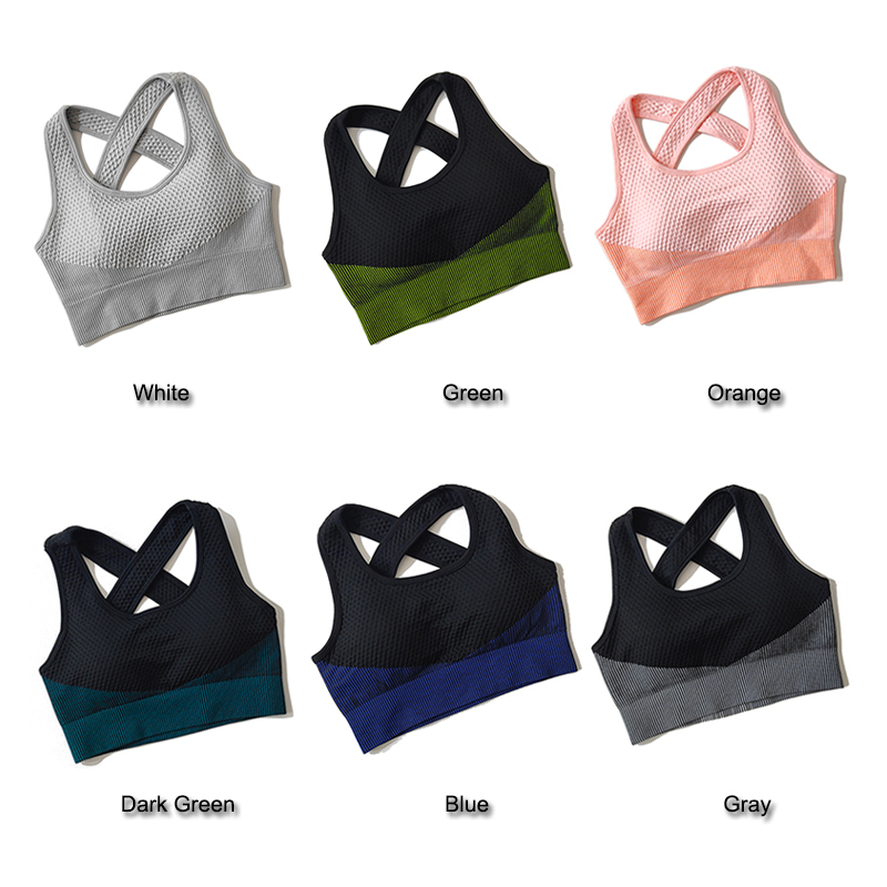 WAREBALL 6 colori reggiseno sp - Running Belt recensione e prezzo