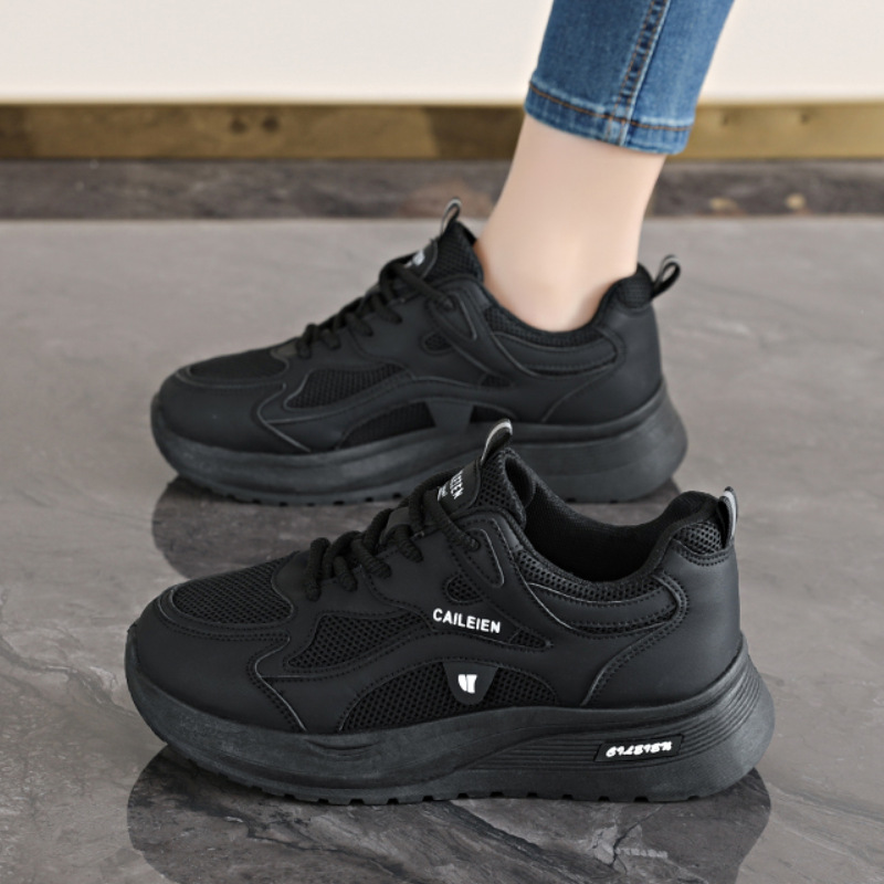 Scarpe Sportive Traspiranti in - Running Shoes Women recensione e prezzo