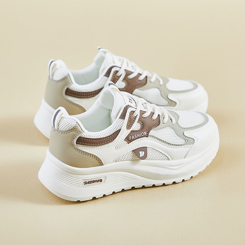 Scarpe Sportive Traspiranti in - Running Shoes Women recensione e prezzo