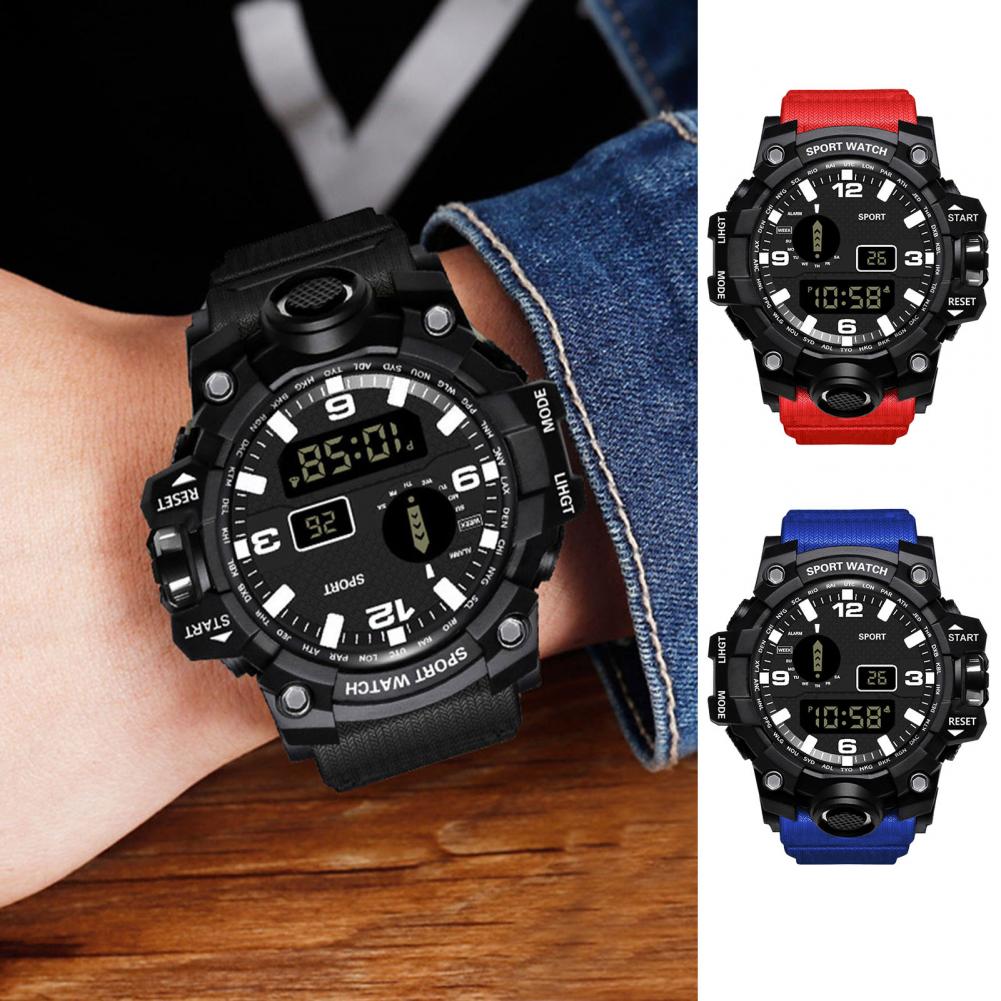 Orologio Multifunzionale per U - Running Watch recensione e prezzo