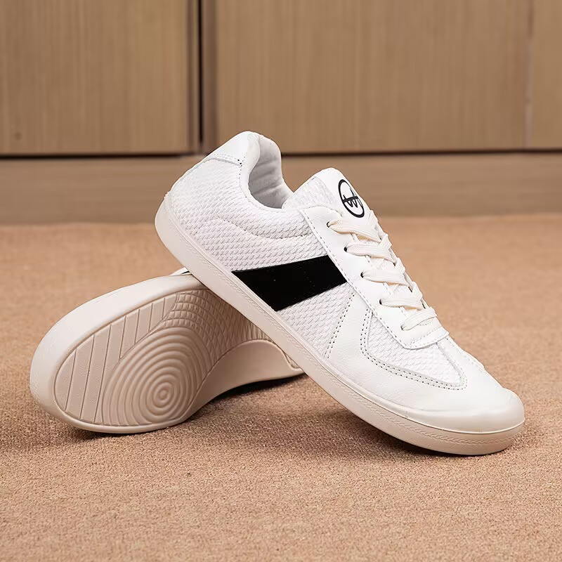 Scarpe sportive da donna Lusso - Running Shoes Women recensione e prezzo