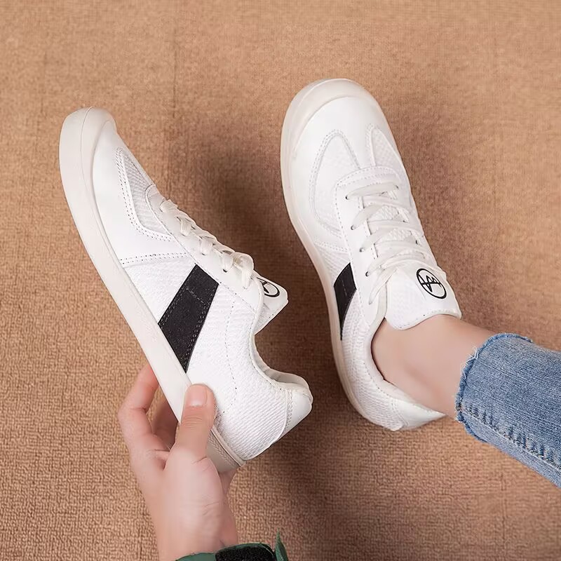 Scarpe sportive da donna Lusso - Running Shoes Women recensione e prezzo