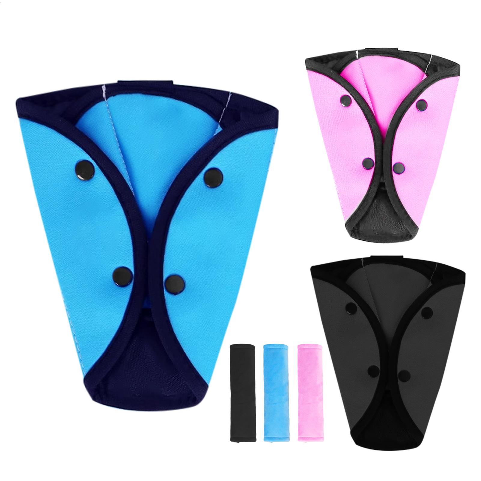 Imbottitura Protettiva per Cin - Running Belt recensione e prezzo