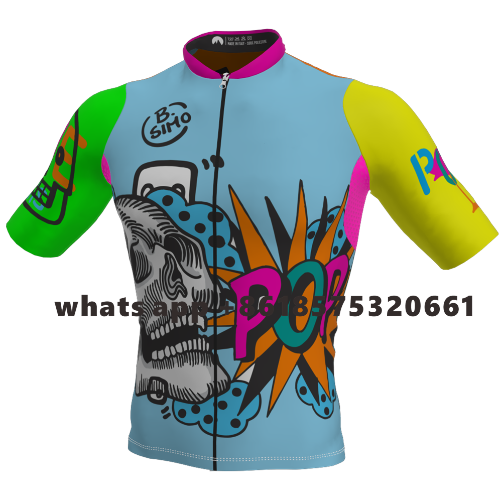 Slopline 2022 nuovo arrivo tra - Race Bib recensione e prezzo