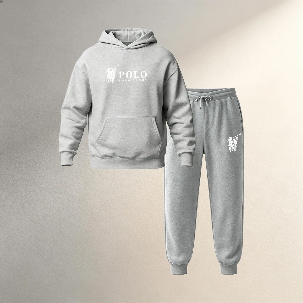 Abbigliamento da uomo: set fel - Joggers Pants recensione e prezzo
