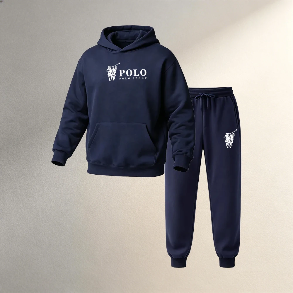 Abbigliamento da uomo: set fel - Joggers Pants recensione e prezzo