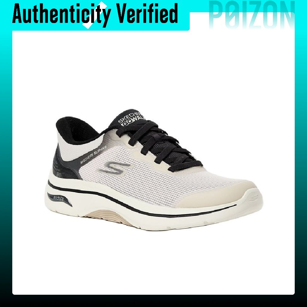 Skechers, scarpe da corsa da u - Running Shoes Men recensione e prezzo