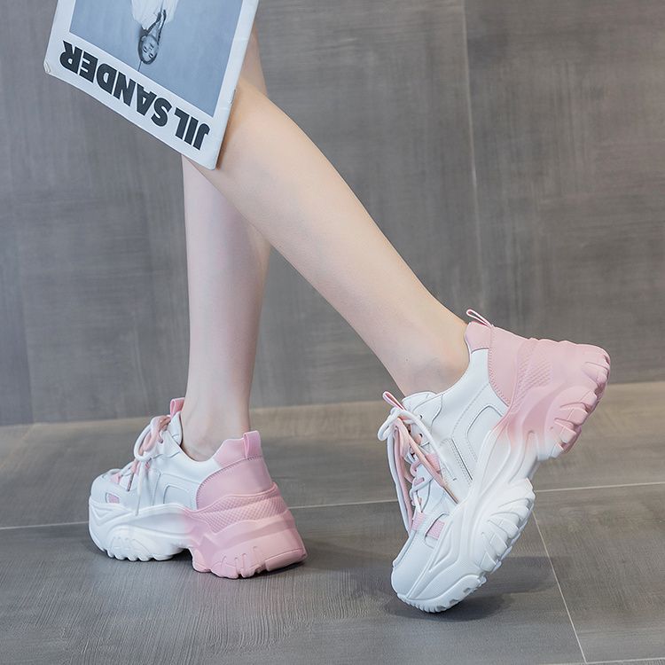 Scarpe da ginnastica da donna  - Running Shoes Women recensione e prezzo