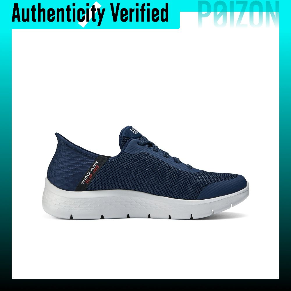 Scarpe da corsa da uomo Skeche - Running Shoes Men recensione e prezzo