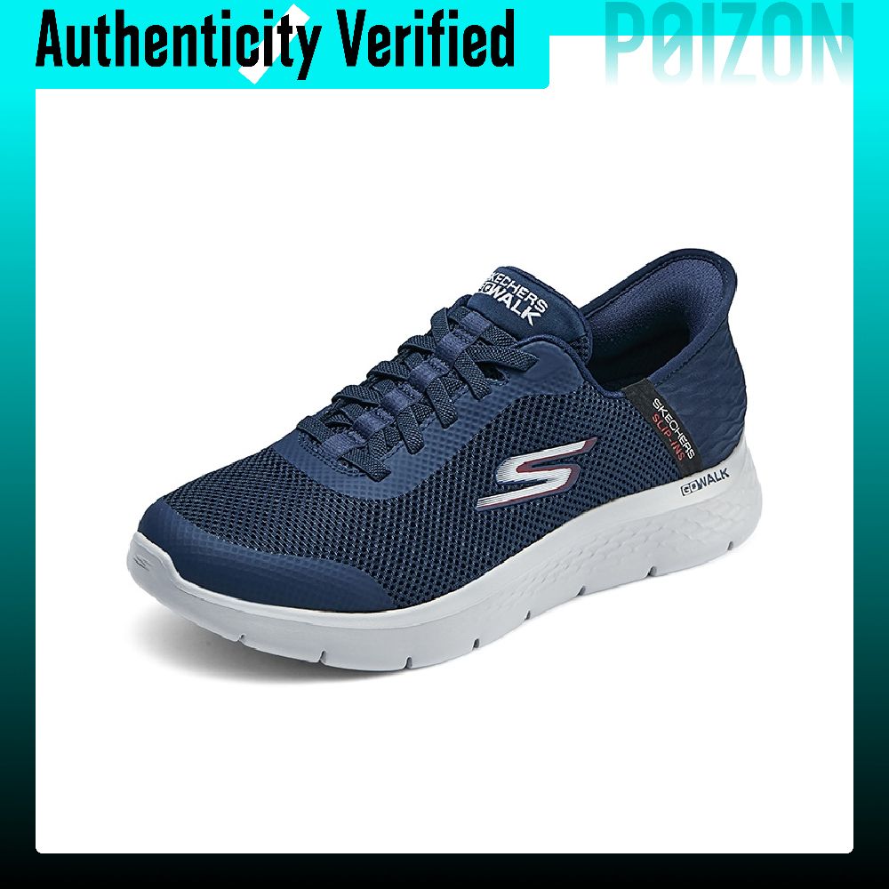Scarpe da corsa da uomo Skeche - Running Shoes Men recensione e prezzo