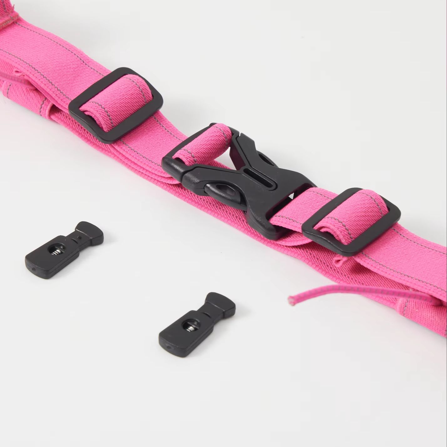 Cintura Portanumero Meauray pe - Race Bib recensione e prezzo