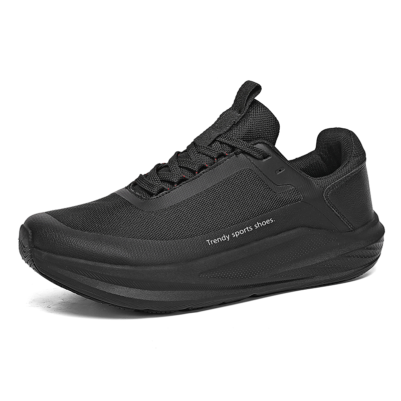 Scarpe da Corsa per Coppie in  - Running Shoes Men recensione e prezzo