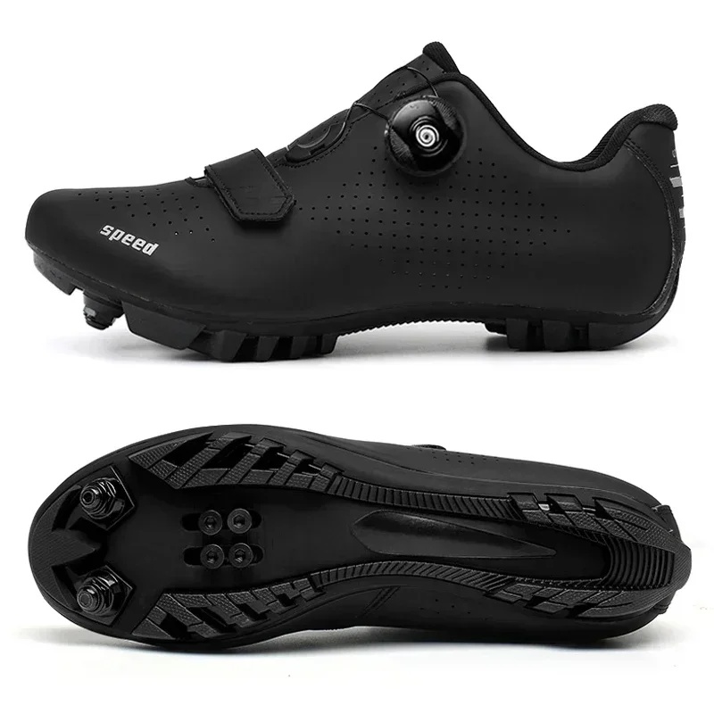 Scarpe Unisex per MTB, Zapatil - Running Shoes Women recensione e prezzo