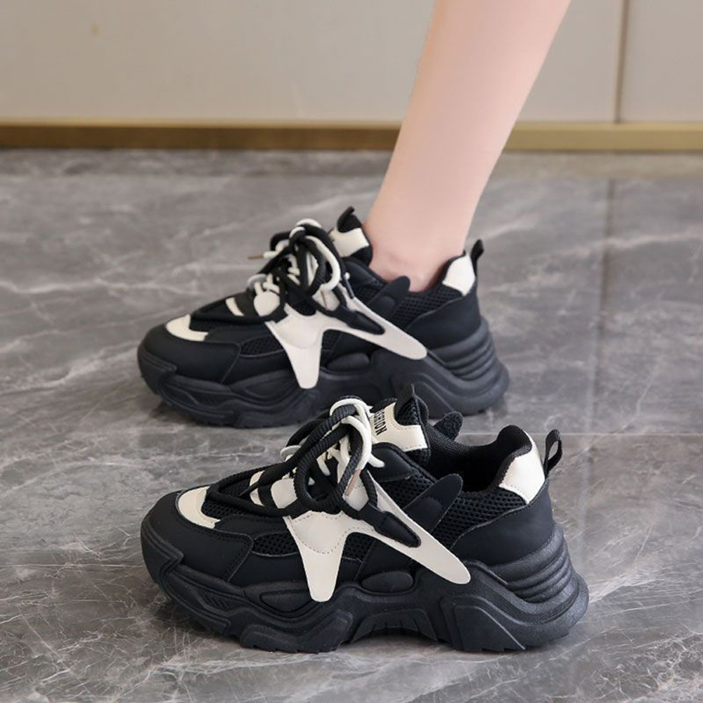Scarpe Sportive da Donna Trasp - Running Shoes Women recensione e prezzo