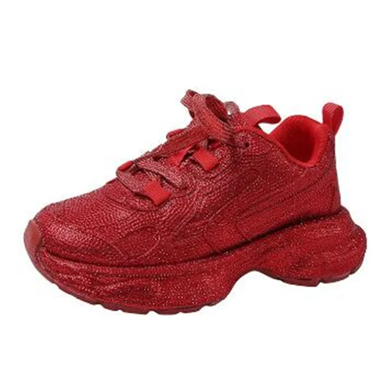 Scarpe da corsa da donna firma - Running Shoes Women recensione e prezzo