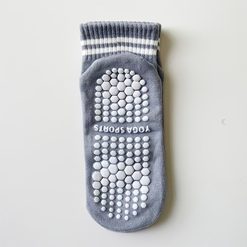 1/5 paio di calzini da yoga an - Sports Socks recensione e prezzo