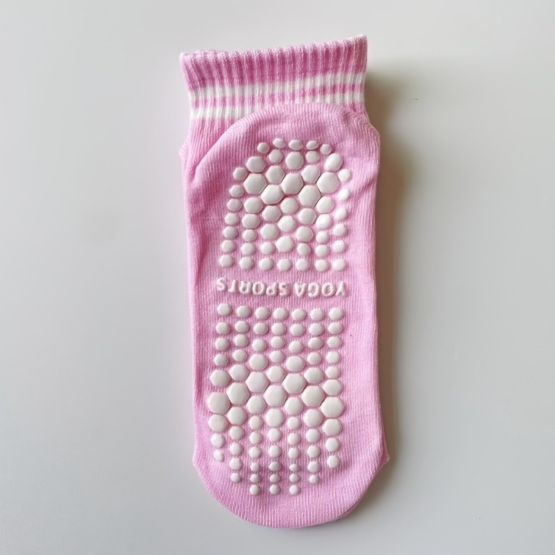 1/5 paio di calzini da yoga an - Sports Socks recensione e prezzo