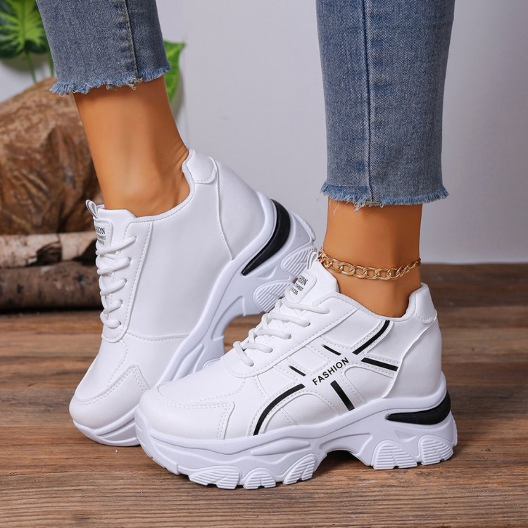Scarpe sportive da donna 2026, - Running Shoes Women recensione e prezzo