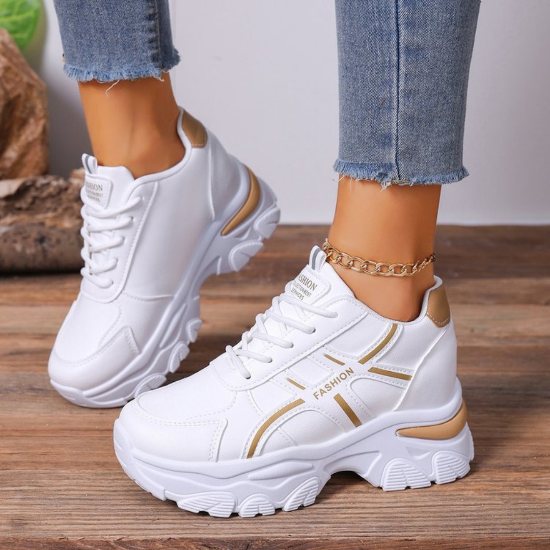 Scarpe sportive da donna 2026, - Running Shoes Women recensione e prezzo