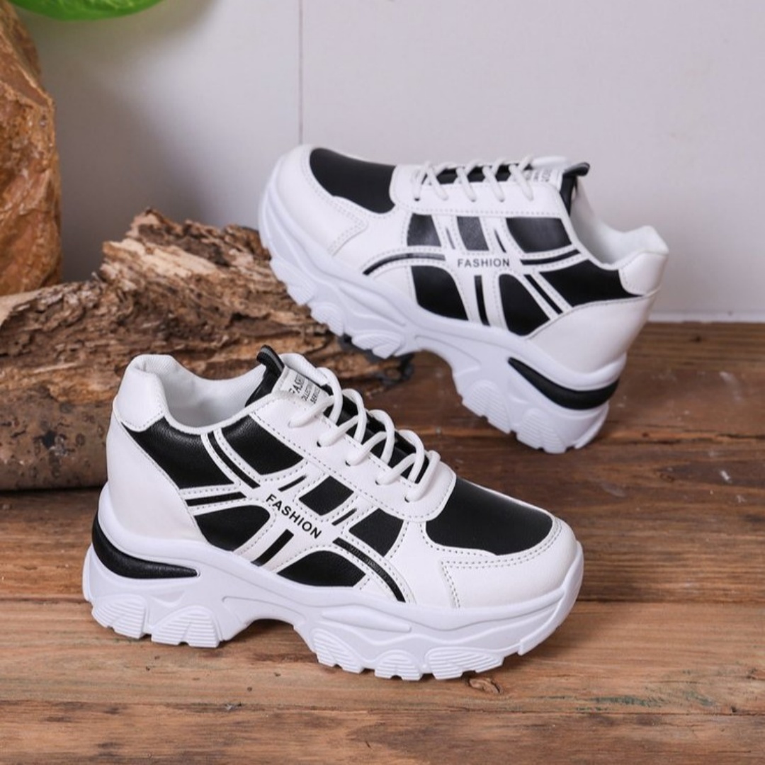 Scarpe sportive da donna 2026, - Running Shoes Women recensione e prezzo