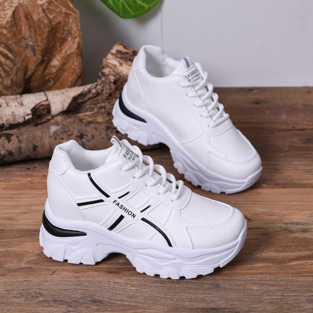 Scarpe sportive da donna 2026, - Running Shoes Women recensione e prezzo