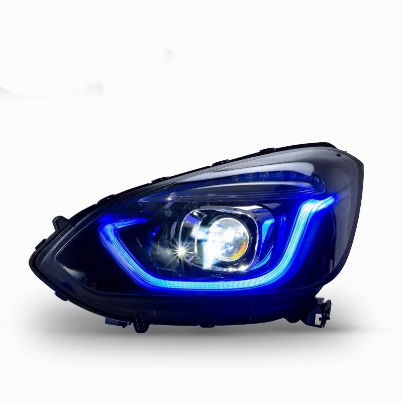 Faro principale per Honda fit  - Running Headlamp recensione e prezzo
