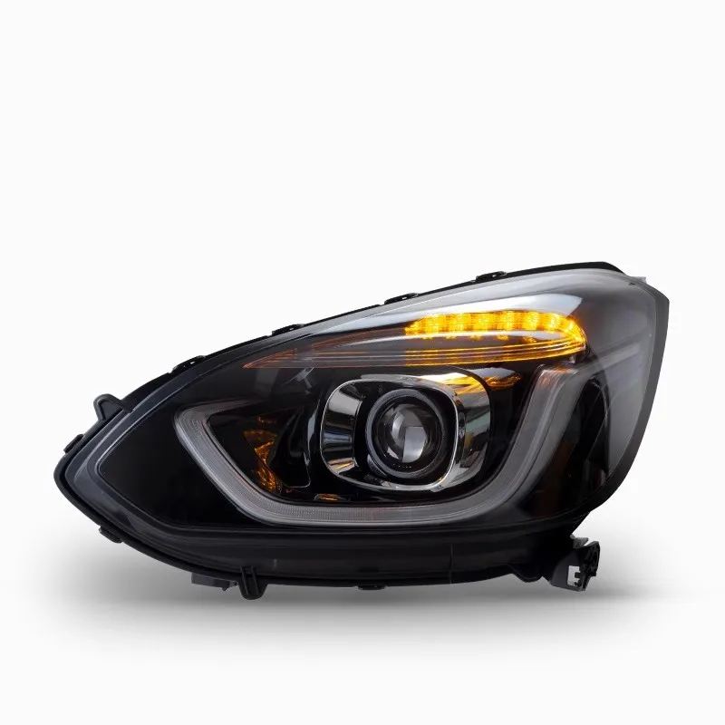 Faro principale per Honda fit  - Running Headlamp recensione e prezzo