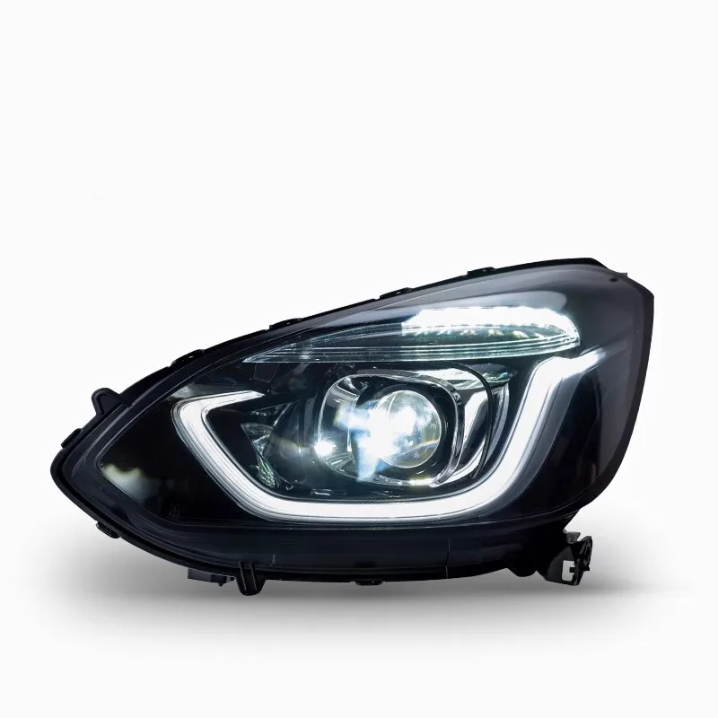 Faro principale per Honda fit  - Running Headlamp recensione e prezzo