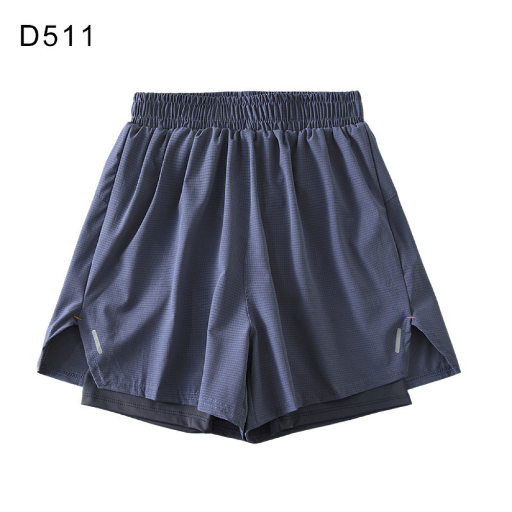 Pantaloncini da Yoga e Corsa p - Running Gear Junior recensione e prezzo