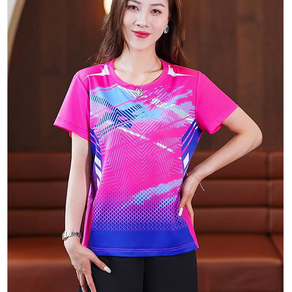 Maglietta da Corsa per Donna a - Running Gear Junior recensione e prezzo