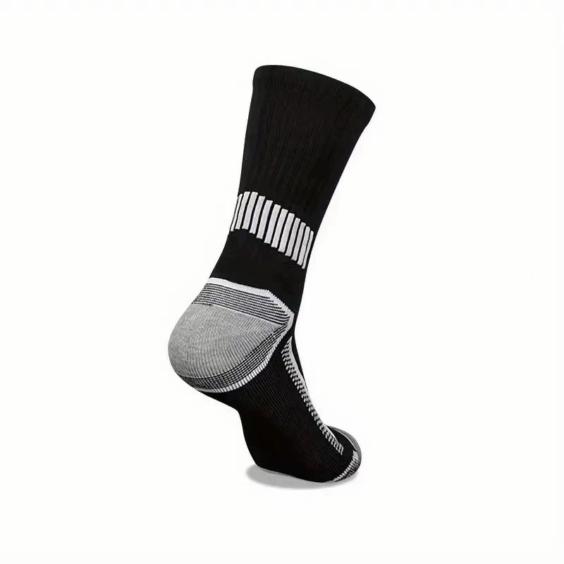 6/12 paia di calzini sportivi  - Sports Socks recensione e prezzo