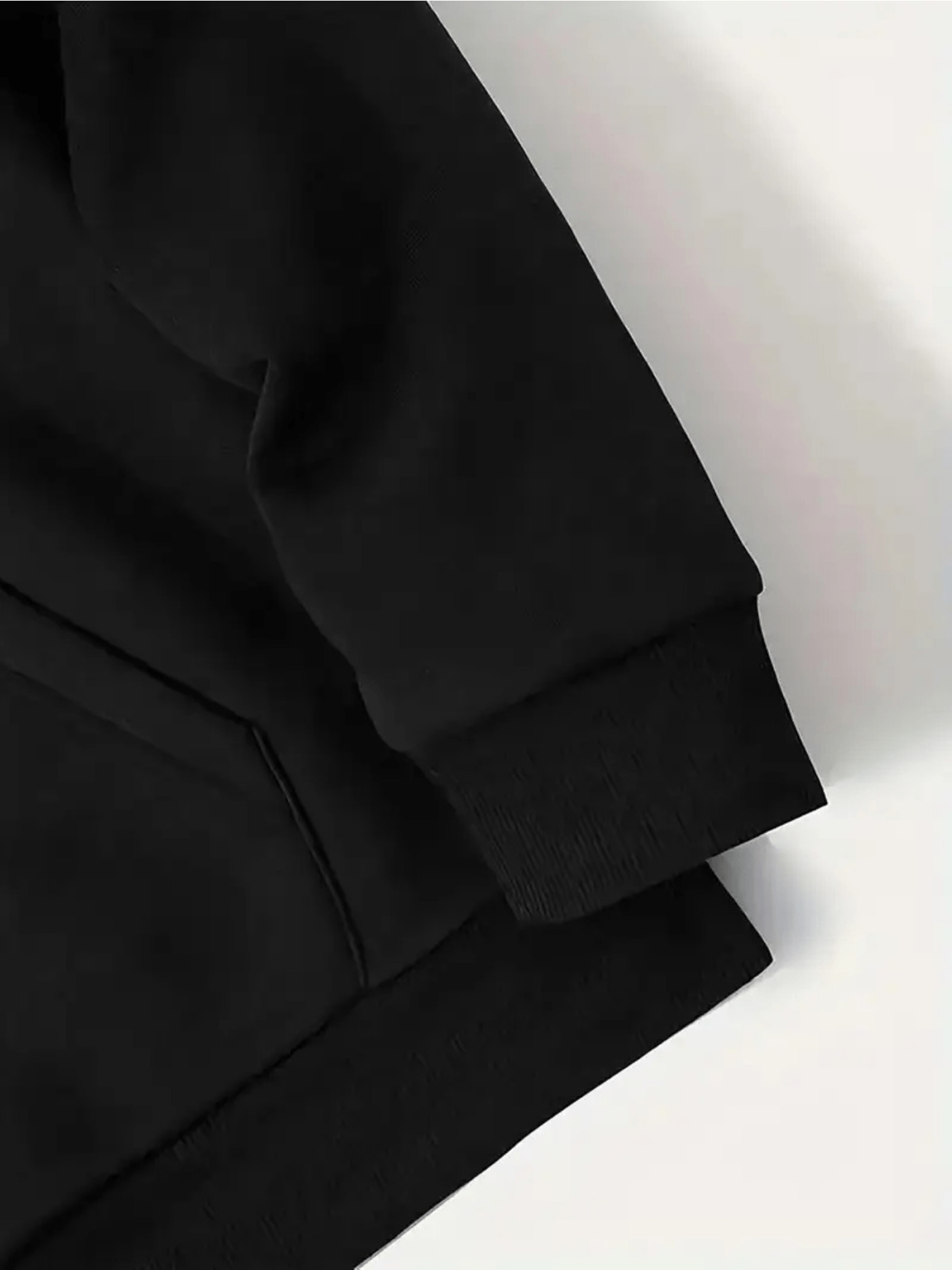 Tuta da uomo 2026 in due pezzi - Joggers Pants recensione e prezzo