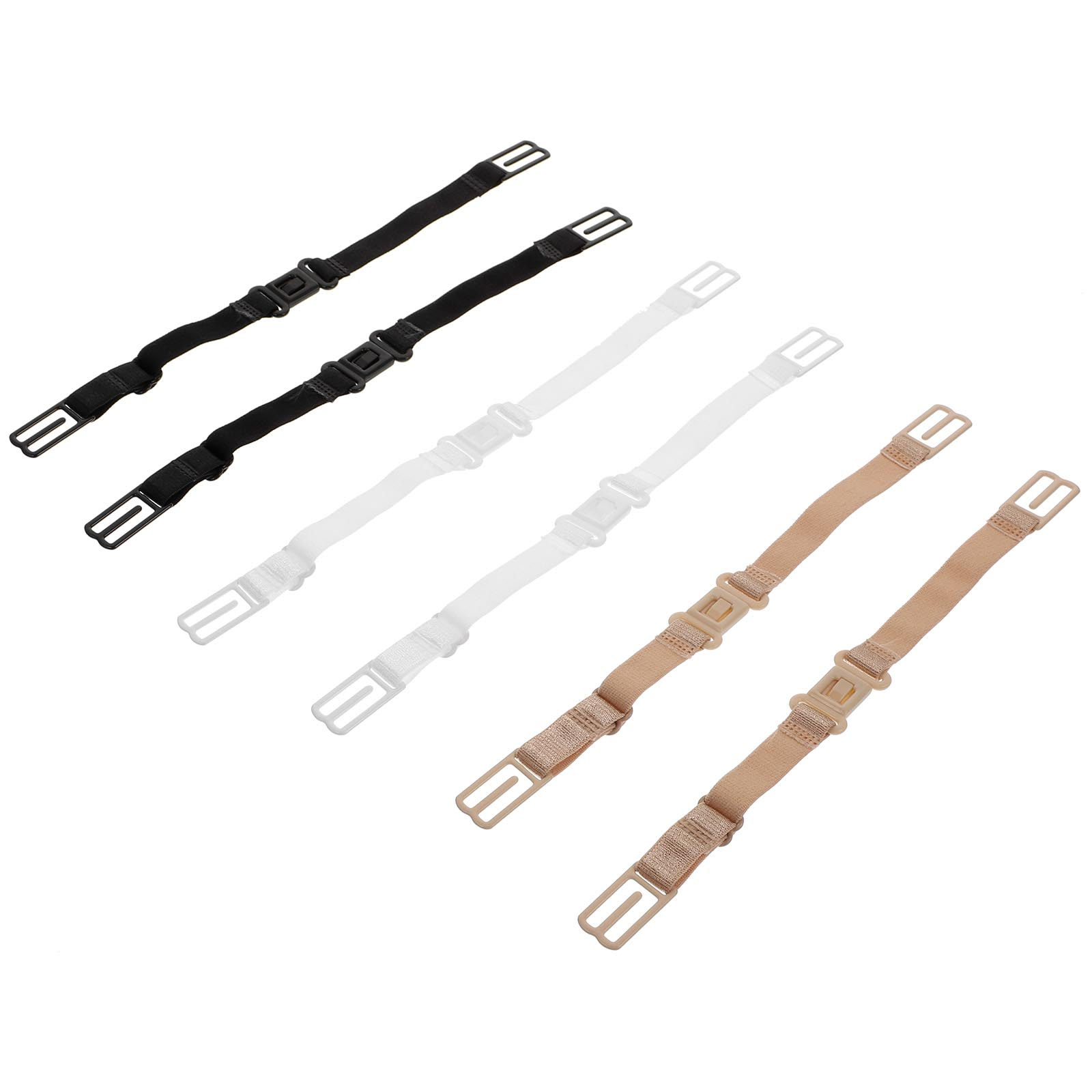6 pezzi di spalline regolabili - Running Belt recensione e prezzo
