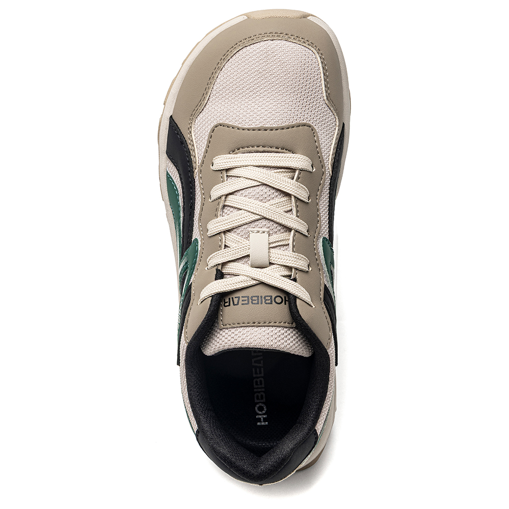 HOBIBEAR Scarpe da Corsa Unise - Running Shoes Men recensione e prezzo