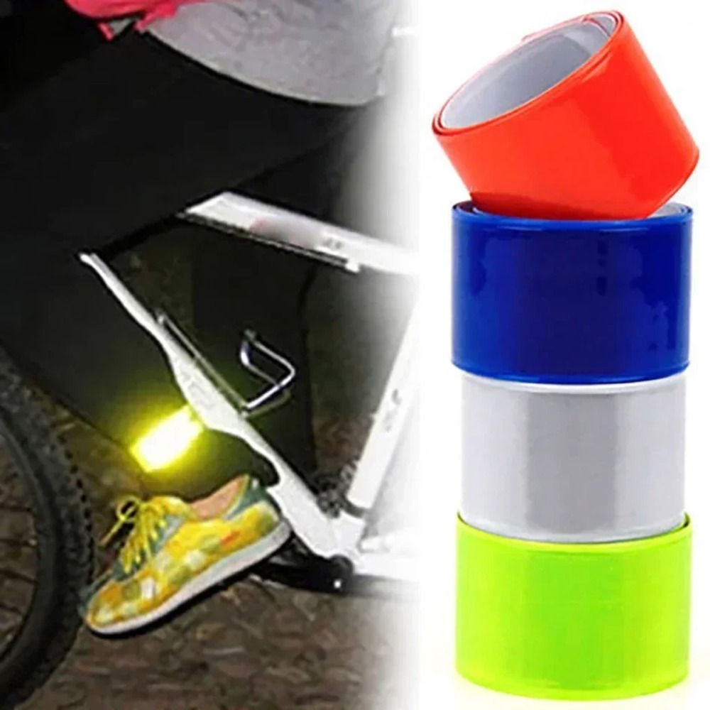 2 Pezzi di Fascia Riflettente  - Running Visibility Gear recensione e prezzo