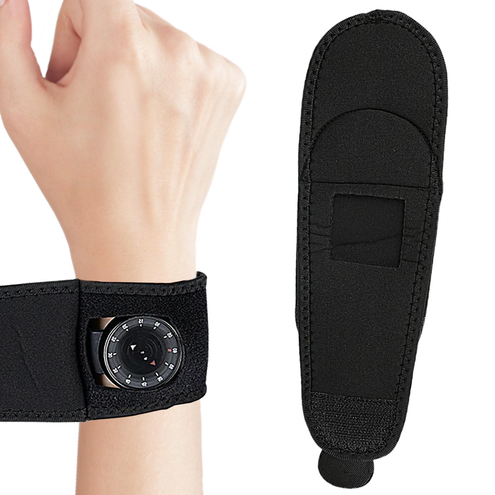 Copri cinturino per orologio C - Running Watch recensione e prezzo