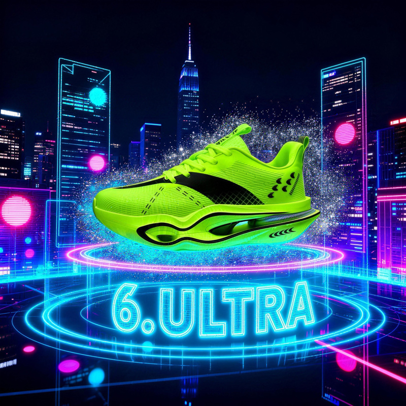 Nuove Scarpe Sportive da Uomo  - Running Shoes Men recensione e prezzo