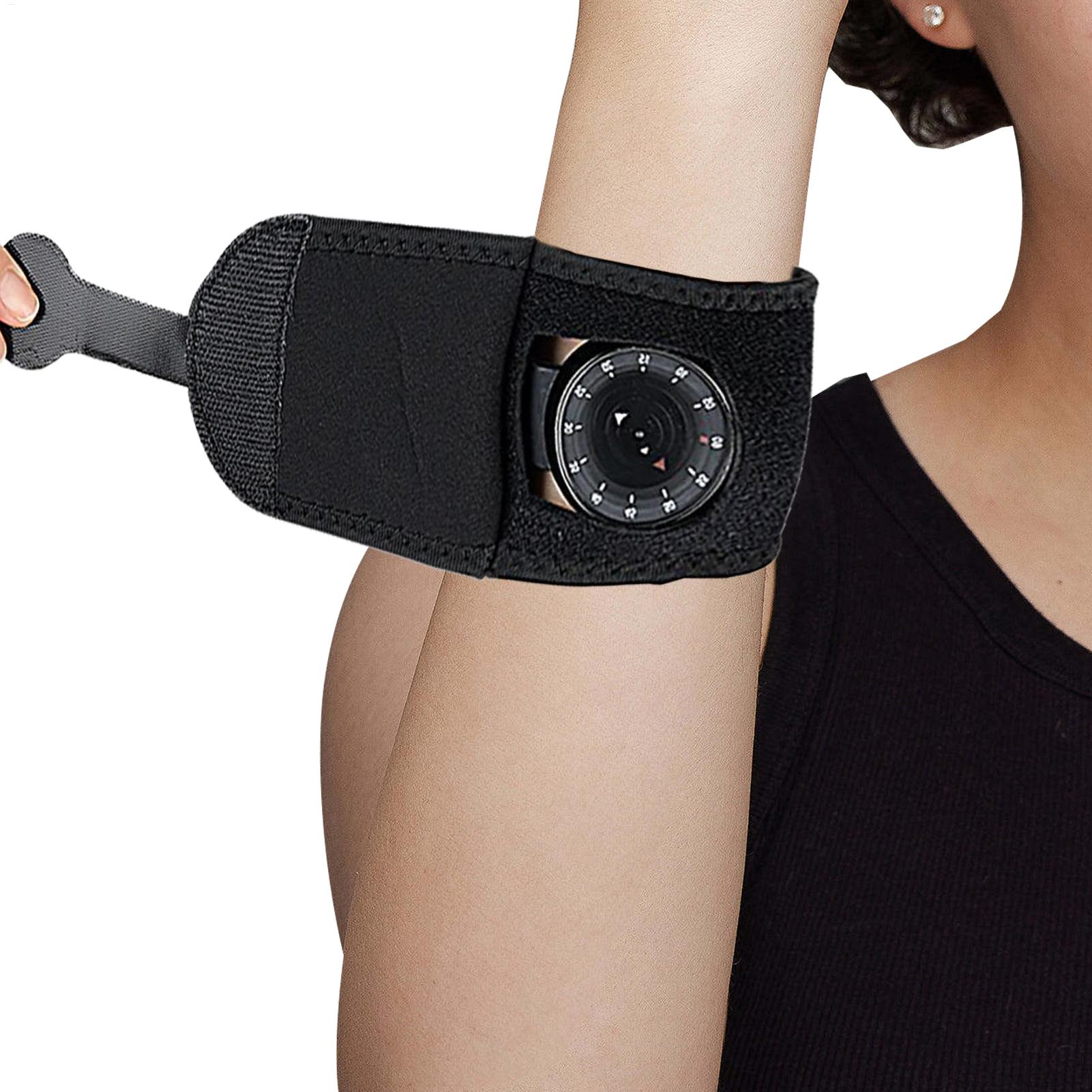 Protezione per cinturino per o - Running Watch recensione e prezzo