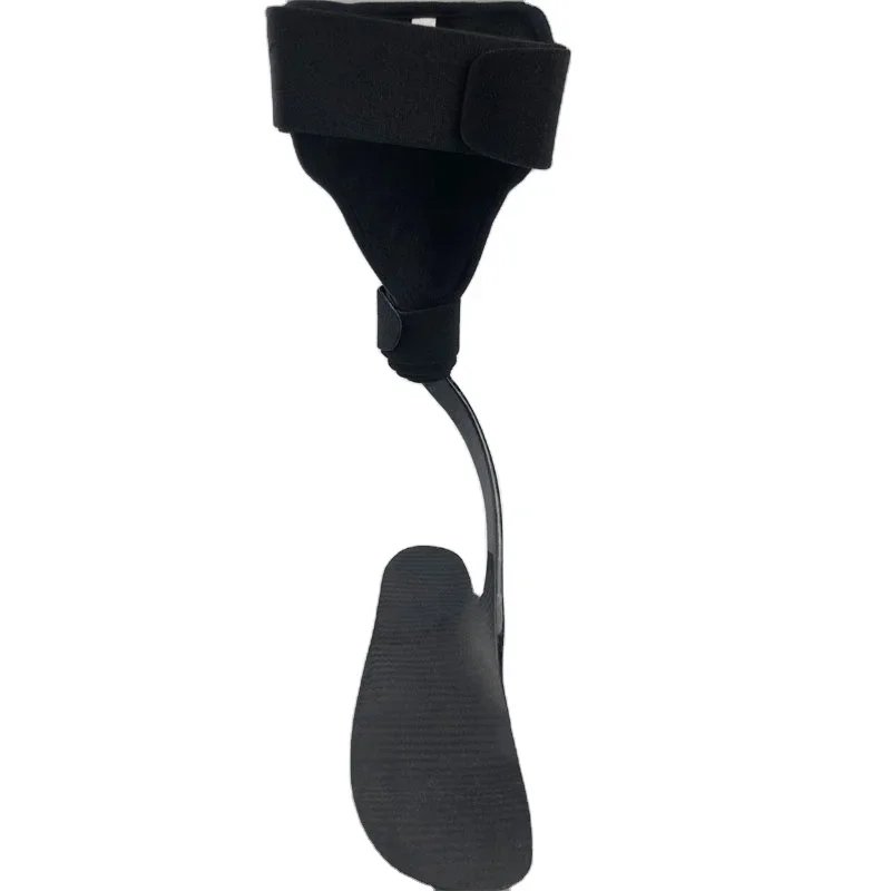 Prezzo del produttore Supporto - Ankle Brace recensione e prezzo
