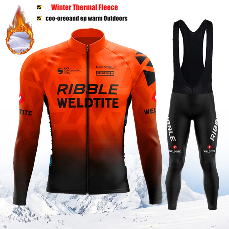 RIBBLE Set Maglia Ciclismo Inv - Race Bib recensione e prezzo