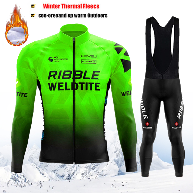 RIBBLE Set Maglia Ciclismo Inv - Race Bib recensione e prezzo